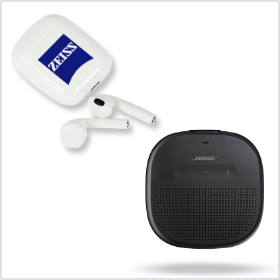 ZSS-2021_AdditiveManufacturingWeek_Giveaway_ModuleImage_3-24-2021-Max-Quality (4).jpg